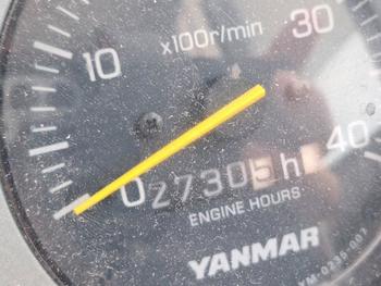 thumb_088240-yanmar-zd32