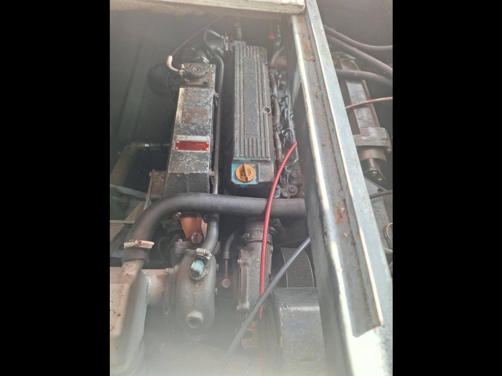 banner_088240-yanmar-zd32