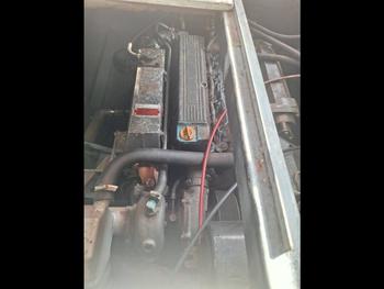 thumb_088240-yanmar-zd32