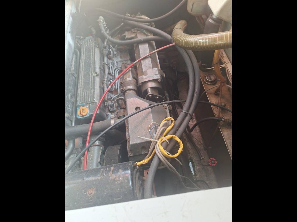 banner_088240-yanmar-zd32