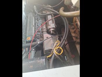 thumb_088240-yanmar-zd32