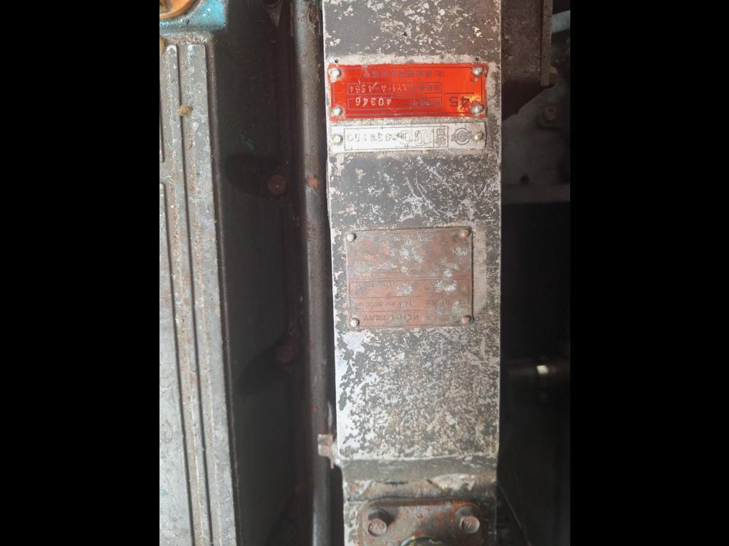 banner_088240-yanmar-zd32
