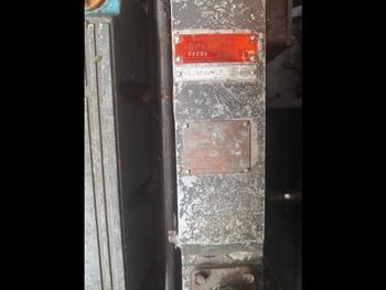 thumb_088240-yanmar-zd32