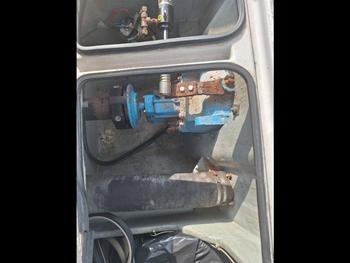 thumb_088240-yanmar-zd32