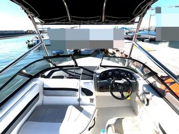 thumb_088241-yamaha-ag-21