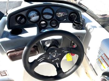 thumb_088241-yamaha-ag-21