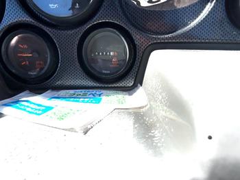 thumb_088241-yamaha-ag-21