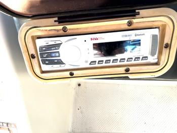 thumb_088241-yamaha-ag-21