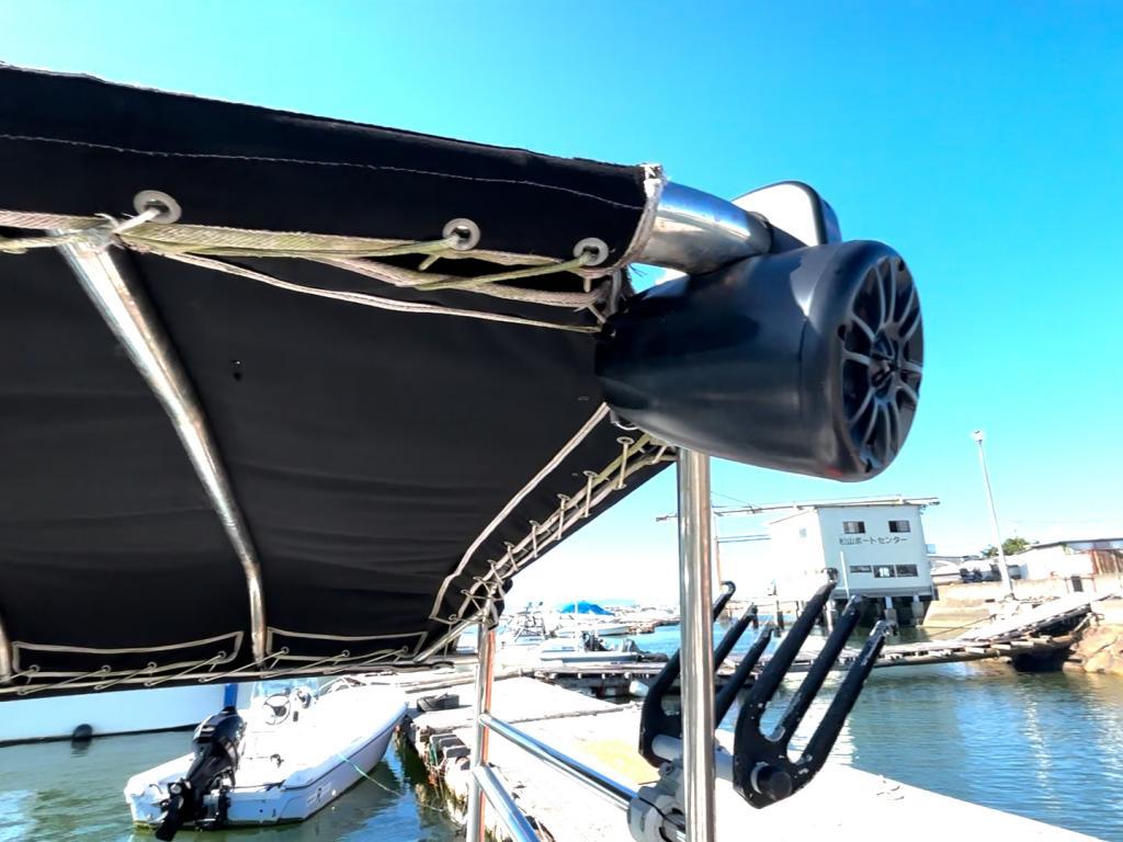 banner_088241-yamaha-ag-21