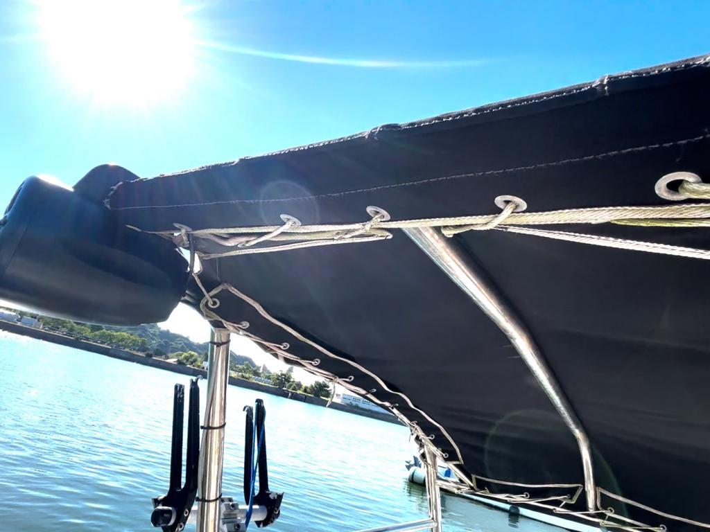 banner_088241-yamaha-ag-21