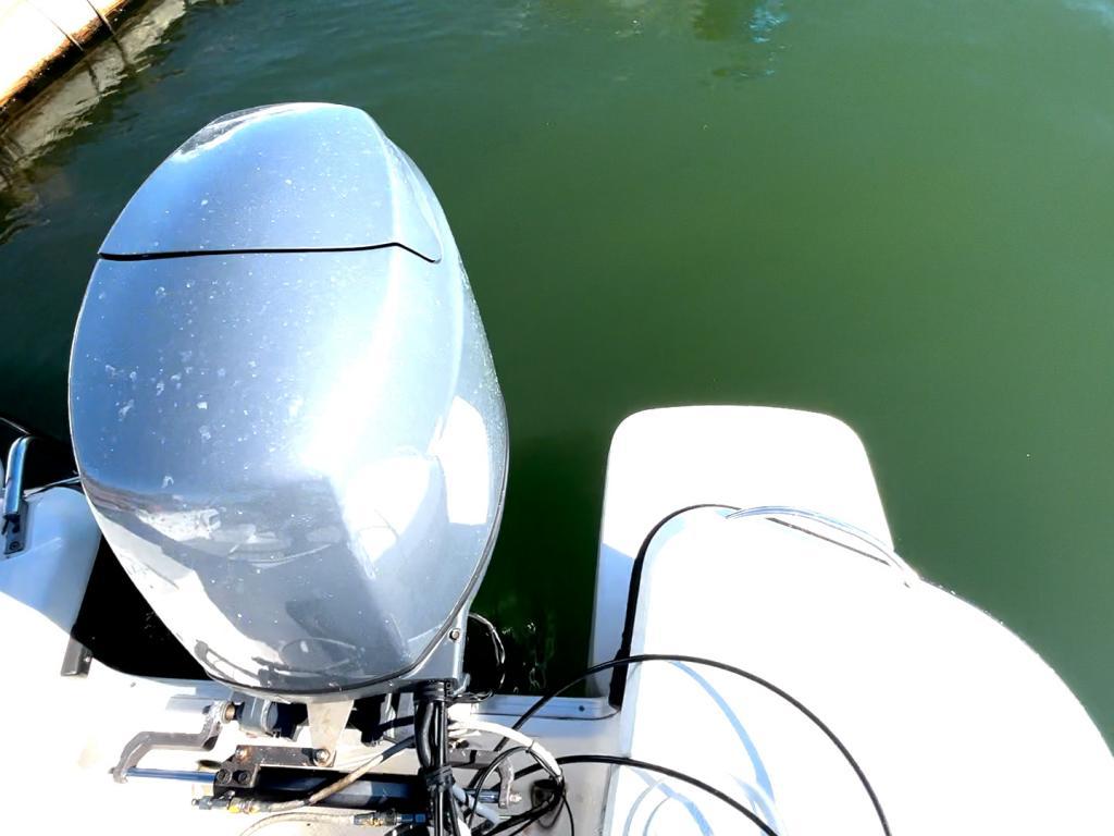 banner_088241-yamaha-ag-21
