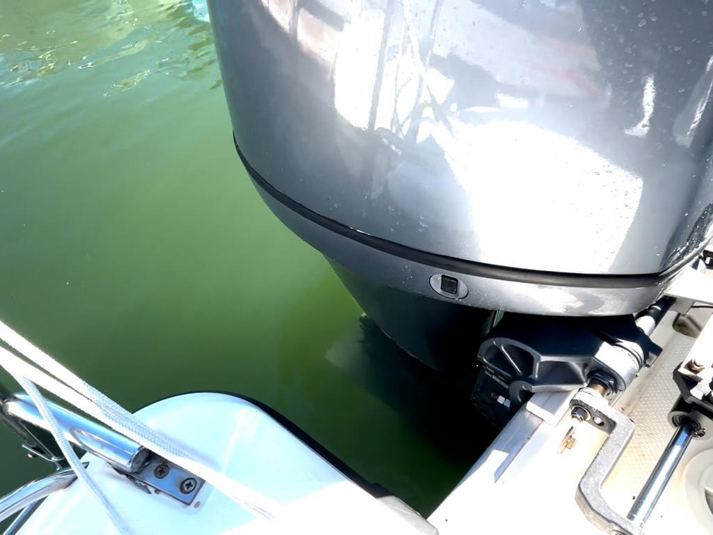 banner_088241-yamaha-ag-21