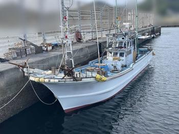 thumb_088257-ishihara-zousen-fishing-vessel