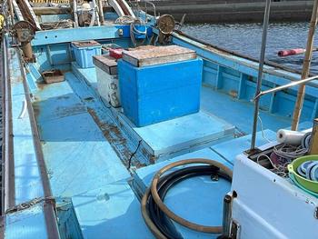 thumb_088257-ishihara-zousen-fishing-vessel