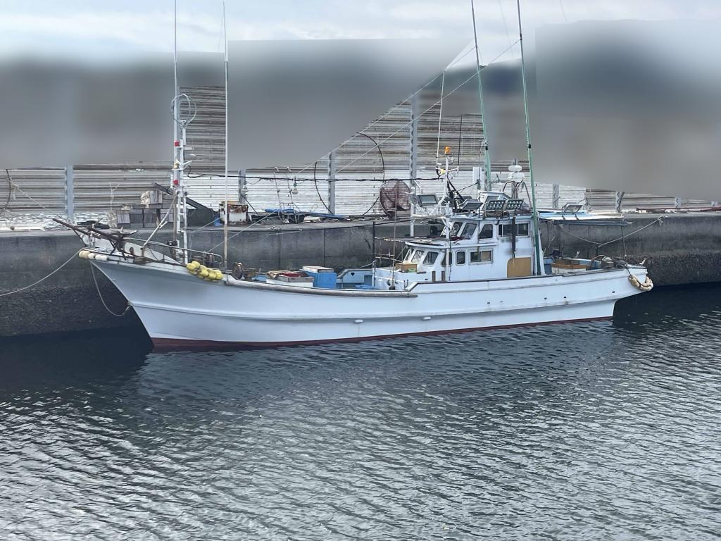 banner_088257-ishihara-zousen-fishing-vessel