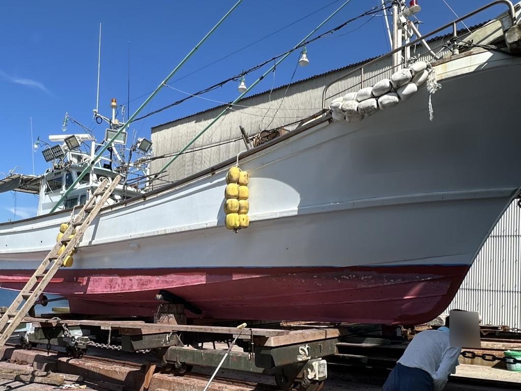banner_088257-ishihara-zousen-fishing-vessel
