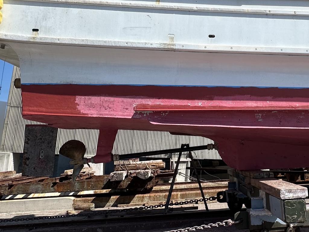 banner_088257-ishihara-zousen-fishing-vessel