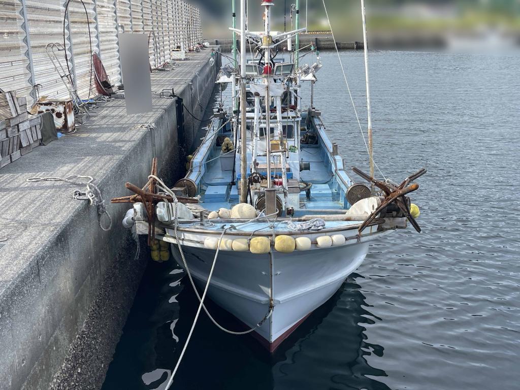 banner_088257-ishihara-zousen-fishing-vessel