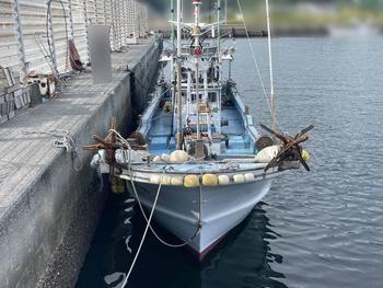 thumb_088257-ishihara-zousen-fishing-vessel