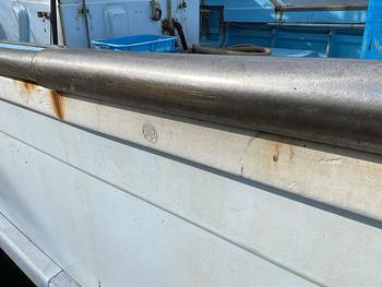 thumb_088257-ishihara-zousen-fishing-vessel