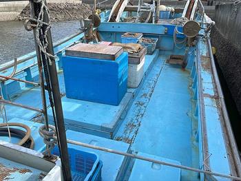 thumb_088257-ishihara-zousen-fishing-vessel