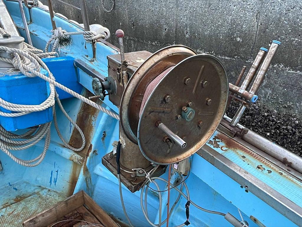banner_088257-ishihara-zousen-fishing-vessel