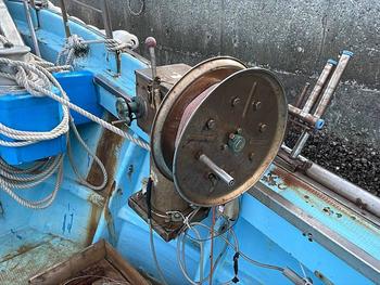 thumb_088257-ishihara-zousen-fishing-vessel