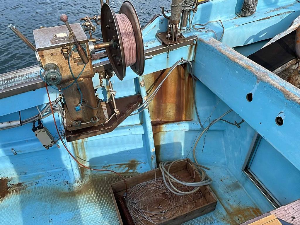 banner_088257-ishihara-zousen-fishing-vessel