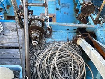 thumb_088257-ishihara-zousen-fishing-vessel