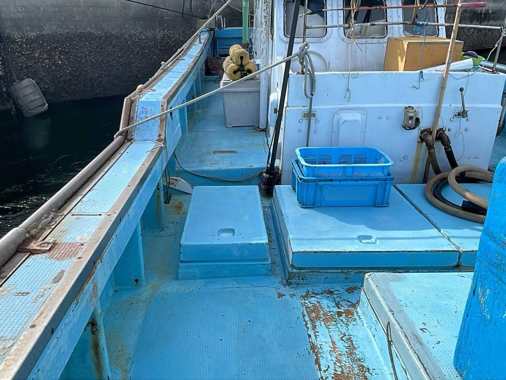 banner_088257-ishihara-zousen-fishing-vessel