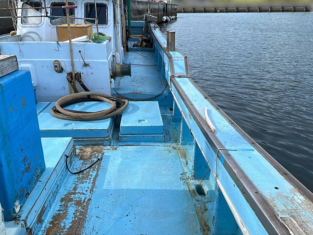 banner_088257-ishihara-zousen-fishing-vessel