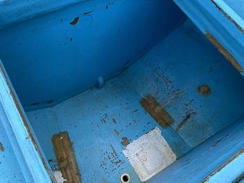 thumb_088257-ishihara-zousen-fishing-vessel