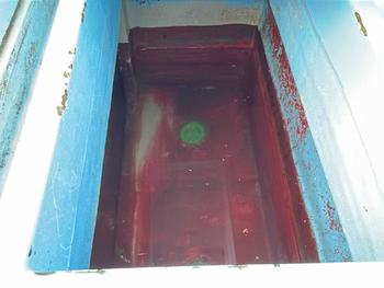 thumb_088257-ishihara-zousen-fishing-vessel