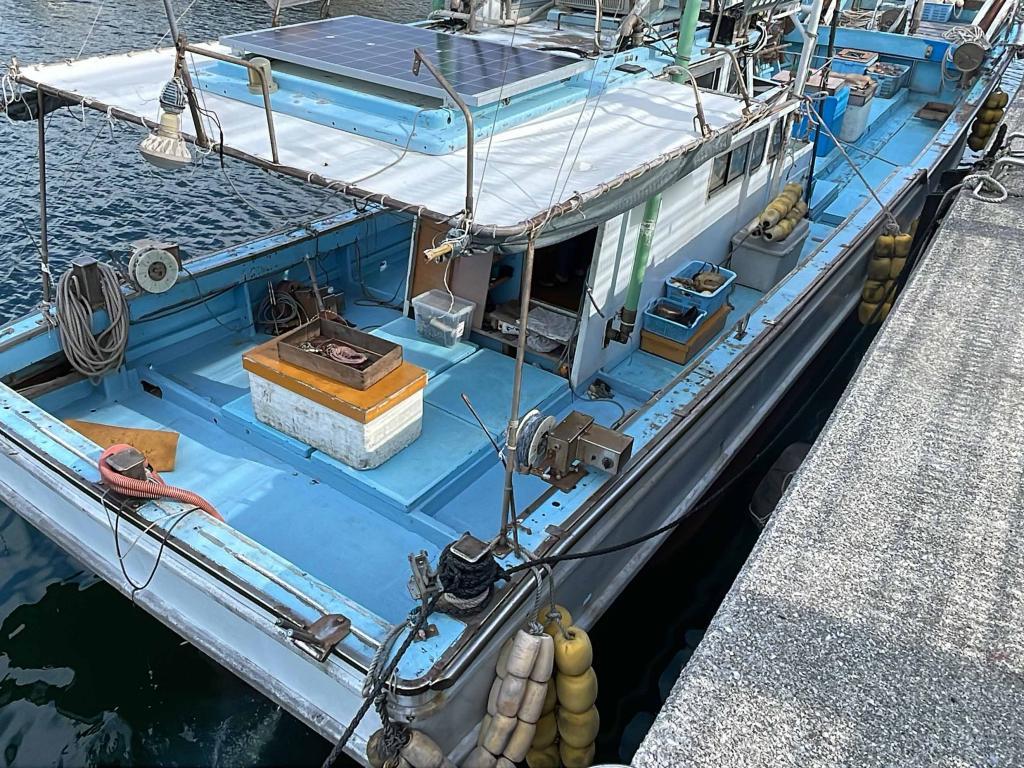 banner_088257-ishihara-zousen-fishing-vessel
