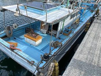 thumb_088257-ishihara-zousen-fishing-vessel