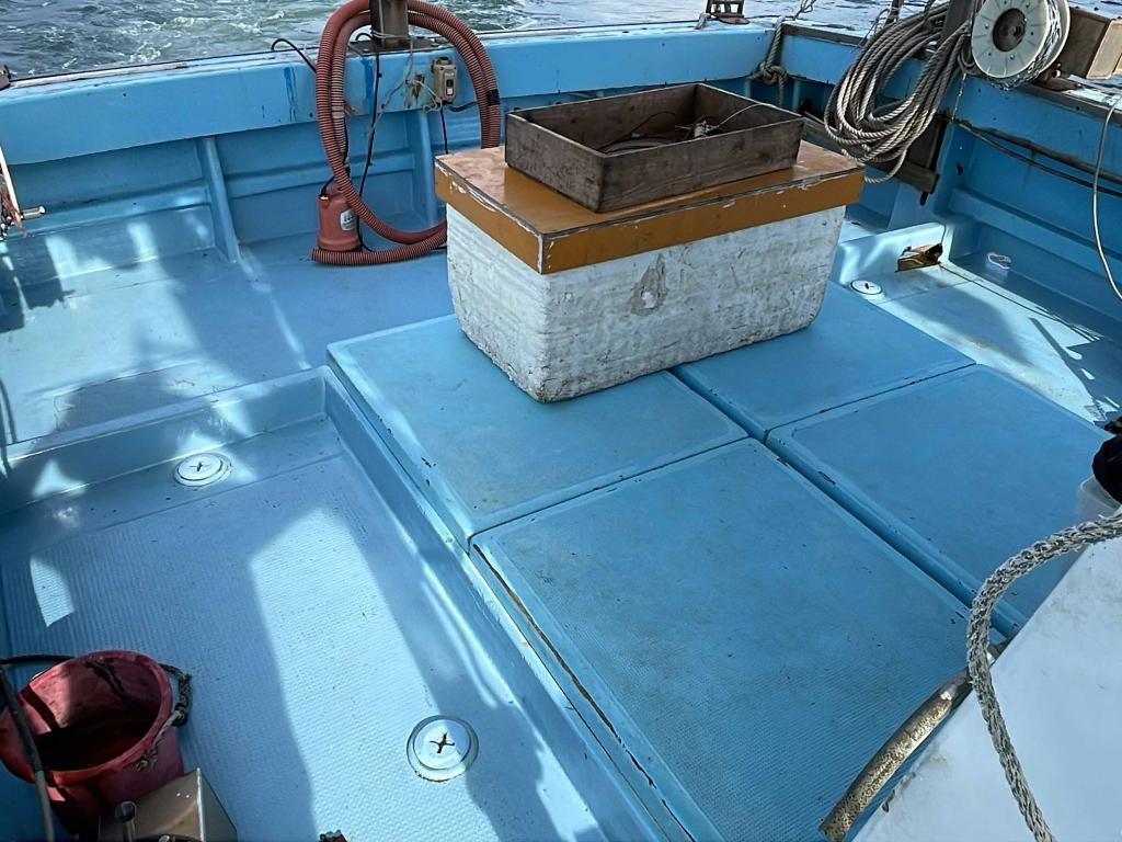 banner_088257-ishihara-zousen-fishing-vessel