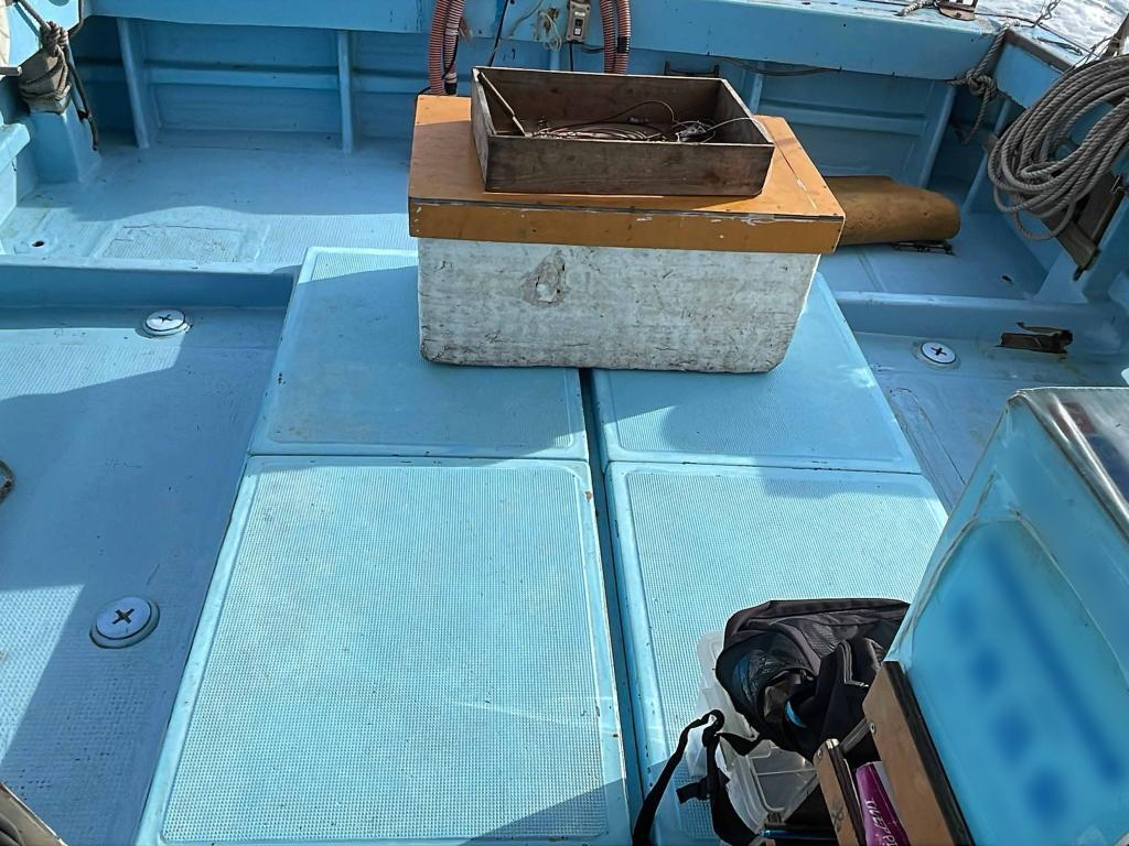 banner_088257-ishihara-zousen-fishing-vessel