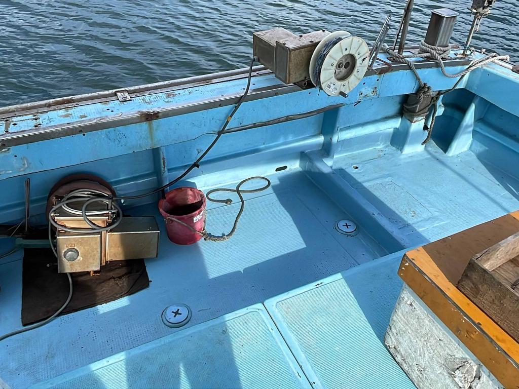 banner_088257-ishihara-zousen-fishing-vessel