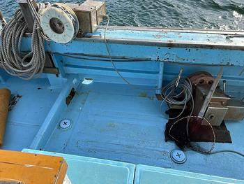 thumb_088257-ishihara-zousen-fishing-vessel