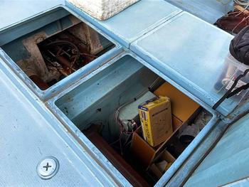 thumb_088257-ishihara-zousen-fishing-vessel