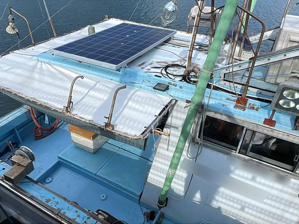 banner_088257-ishihara-zousen-fishing-vessel