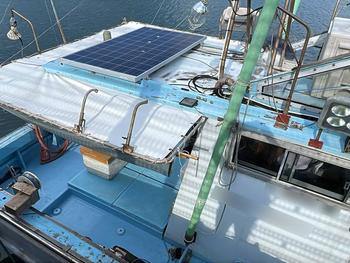 thumb_088257-ishihara-zousen-fishing-vessel