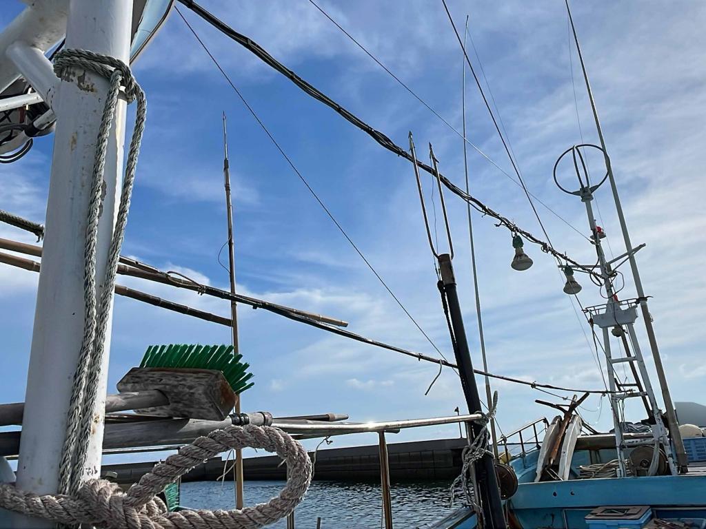 banner_088257-ishihara-zousen-fishing-vessel