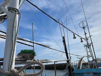 thumb_088257-ishihara-zousen-fishing-vessel