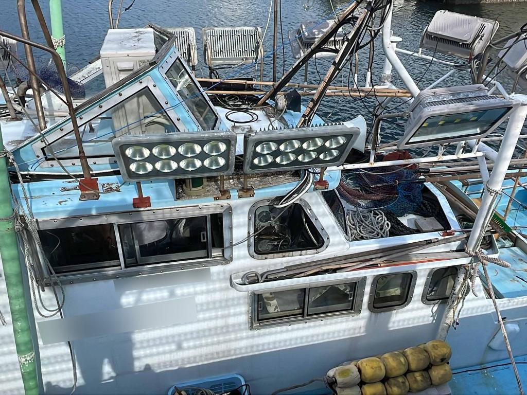 banner_088257-ishihara-zousen-fishing-vessel