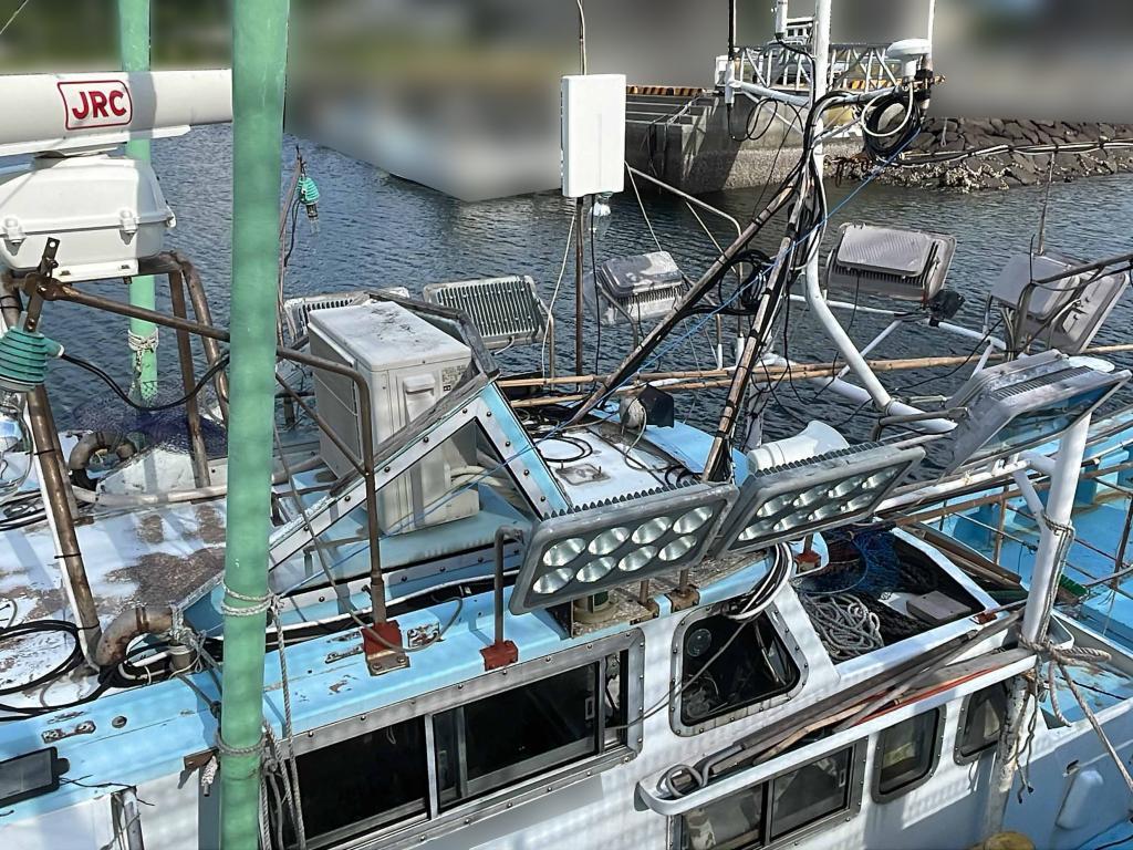 banner_088257-ishihara-zousen-fishing-vessel