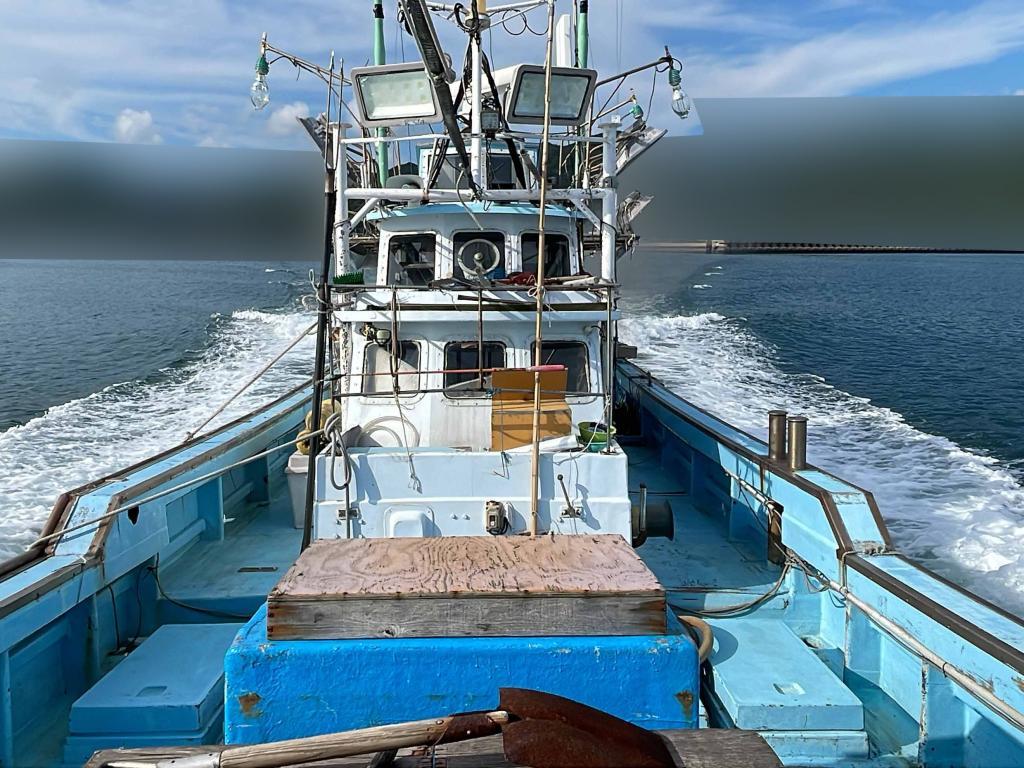 banner_088257-ishihara-zousen-fishing-vessel