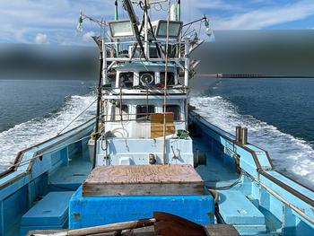 thumb_088257-ishihara-zousen-fishing-vessel