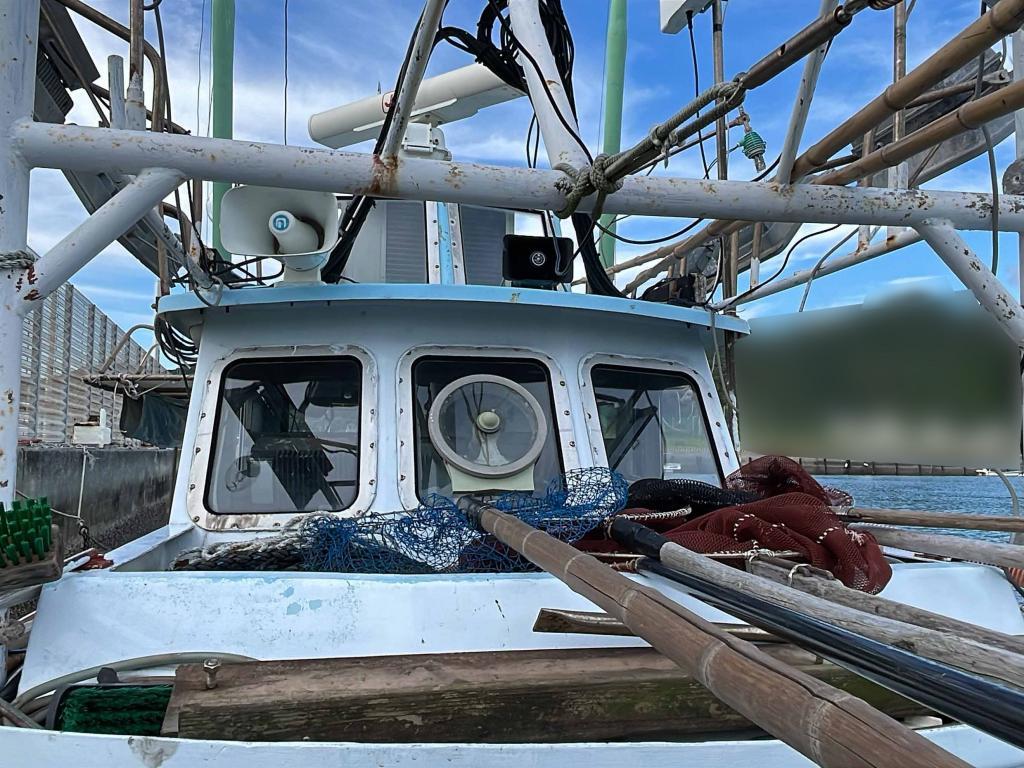 banner_088257-ishihara-zousen-fishing-vessel