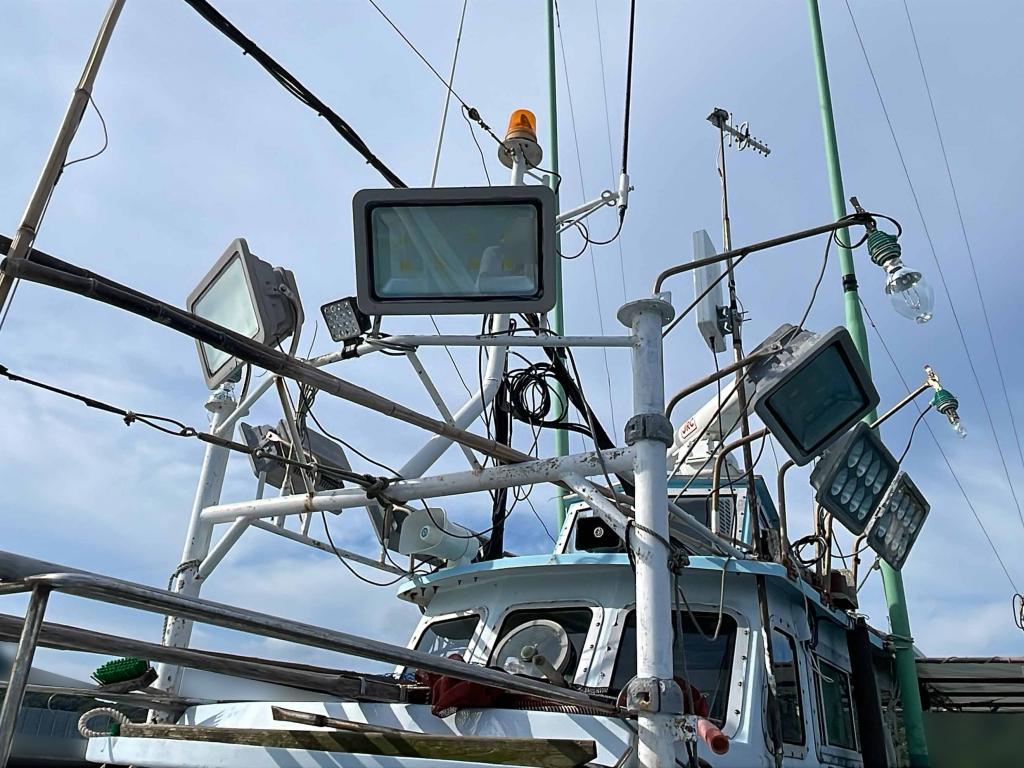 banner_088257-ishihara-zousen-fishing-vessel